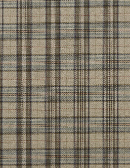 Ткань GP & J Baker Royal Gardens BF10655/3