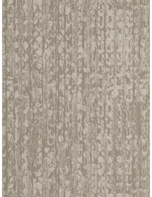Ткань Fabricut Chromatics Vol.XXV Travertine Anaphora/Pebble