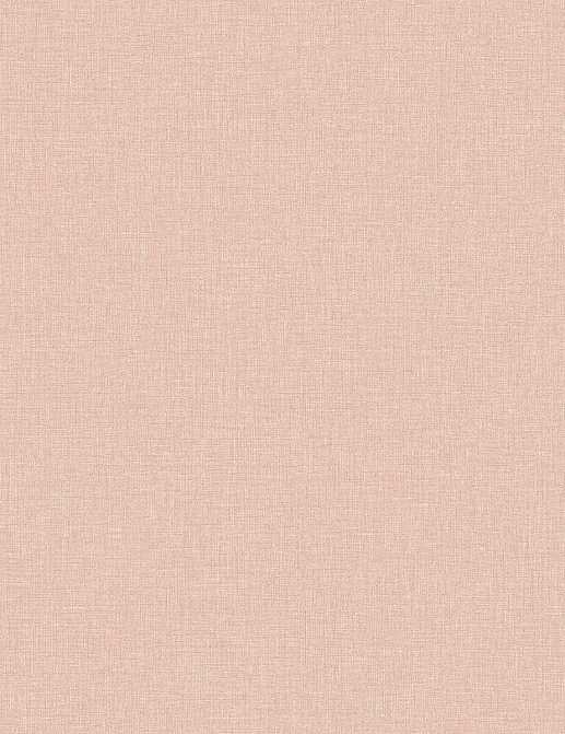 Обои Borastapeter Shades 6125