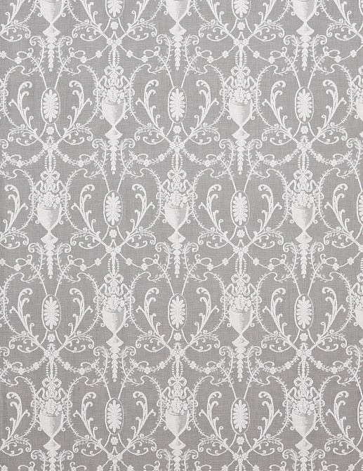 Ткань MYB Textiles Brodie Sheers 10198d/Natural