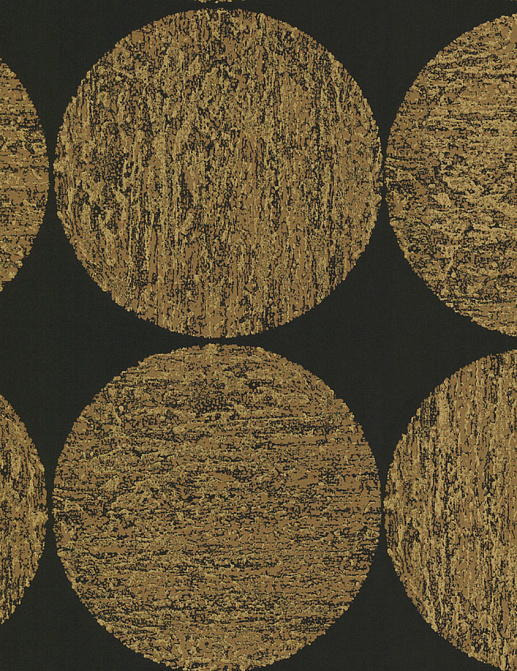 Обои Cole & Son Contemporary Selection 69/5119