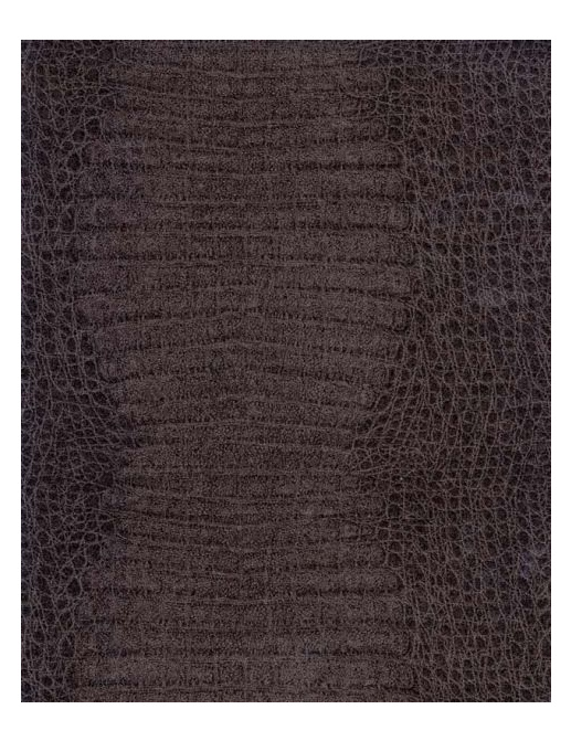 Обои Today Interiors Essence 505-9