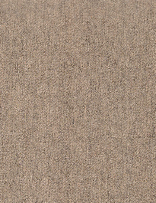 Обои Agena Granlusso 88004