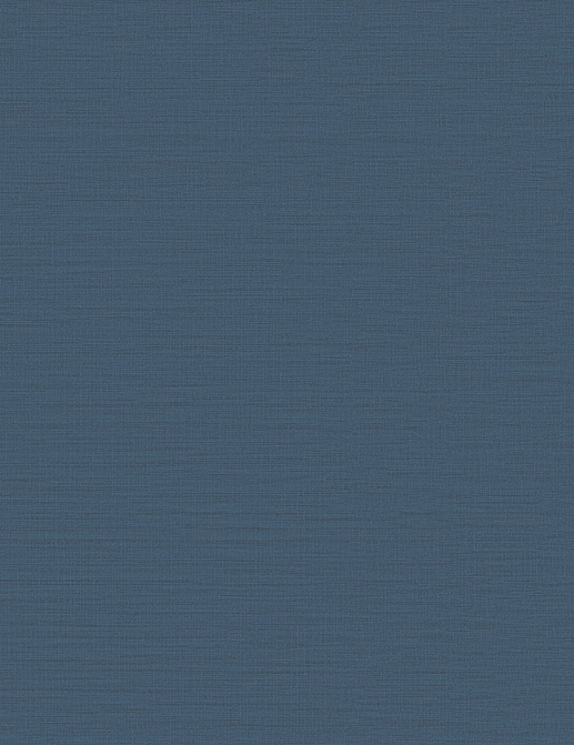 Обои Galerie Designer Colours DC30111