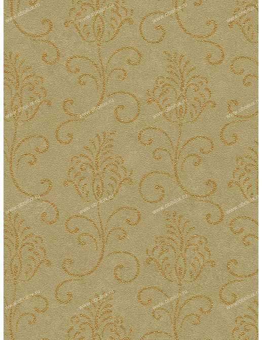Обои York Carey Lind - Diva LC3636N