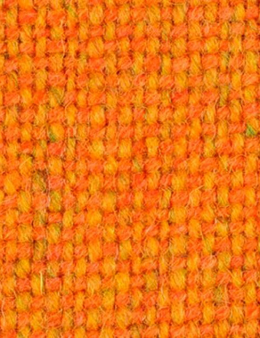 Ткань Bute Tweed CF740/1503-Turmeric