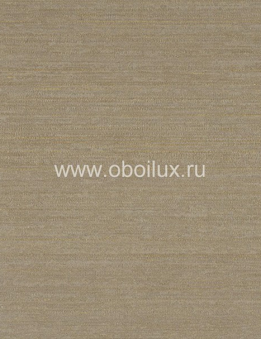Обои Arte Sanghati 88009