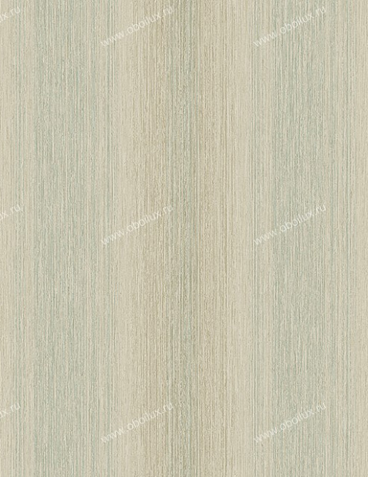 Обои York Vintage Patina RE9064