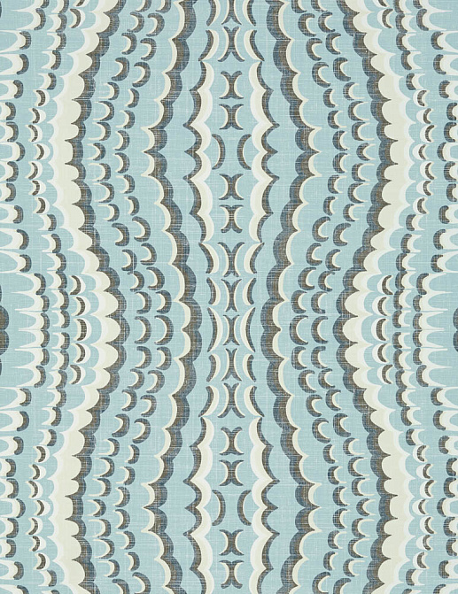 Обои Thibaut Paramount T2983
