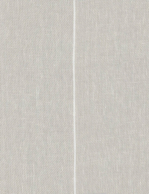 Ткань Kvadrat Shift Shift/0006