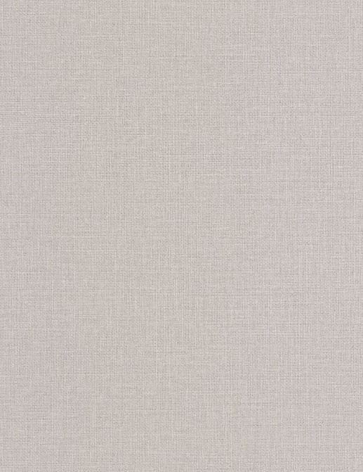 Обои Caselio Jute Essentiel JUT104012425