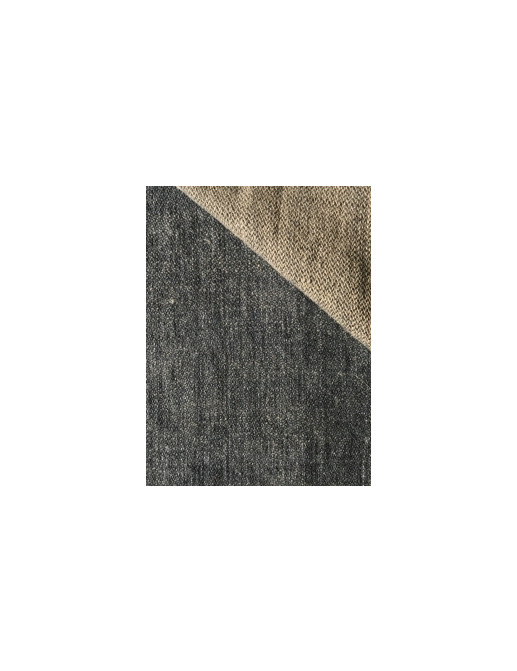 Ткань Bisson Bruneel Majorque Majorque-0010