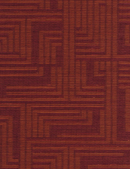 Обои Casamance Amboise 70610461