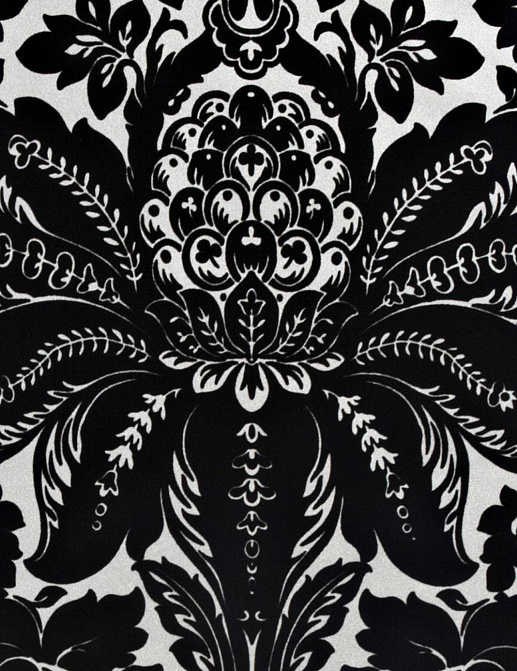 Обои Prestigious Textiles Vivo 1983-905