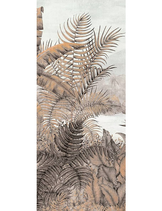 Панно и фотообои Khroma Wall design III DG3RAI1021