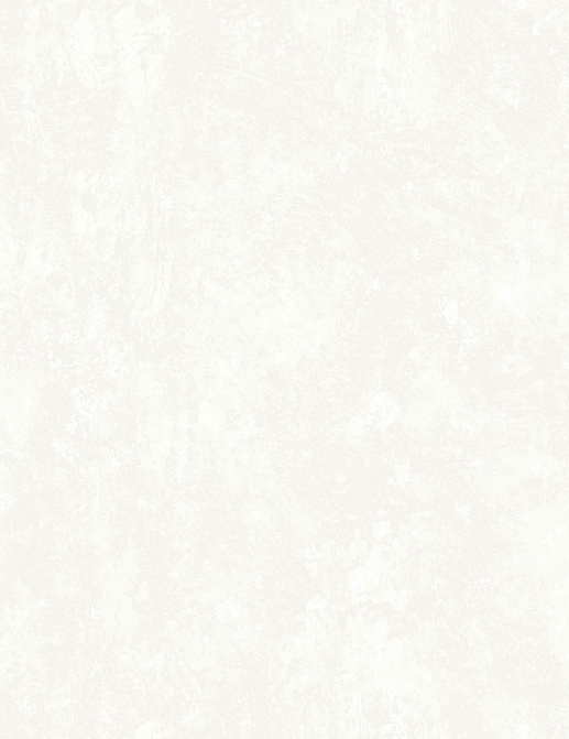 Обои Eco White & Light (Engblad & Co) 7184