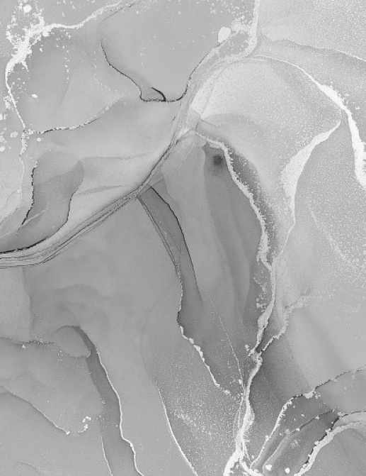 Панно и фотообои Ortograf Fluid Art 34244bw