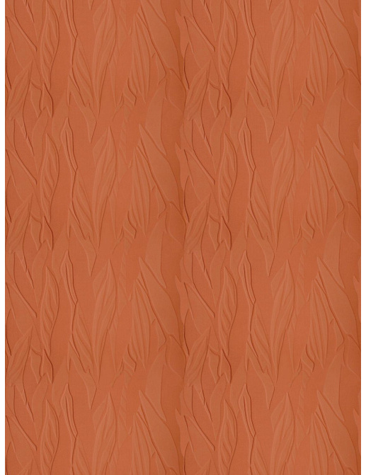 Обои Elitis Velatura RM109931