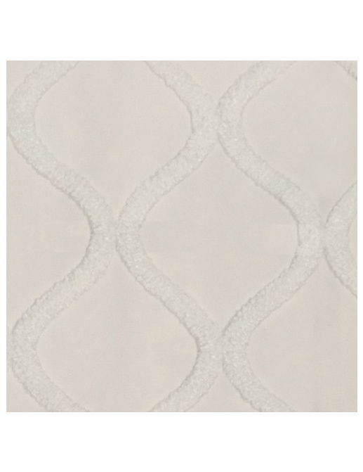 Ткань Prestigious Textiles Skandic 3113530