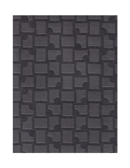 Обои Prestigious Textiles Fusion 1924-912