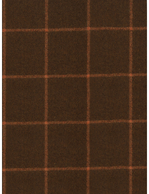 Ткань Holland & Sherry Savile Row DE12075