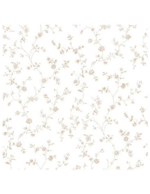 Обои Aura Jardin Chic G67314