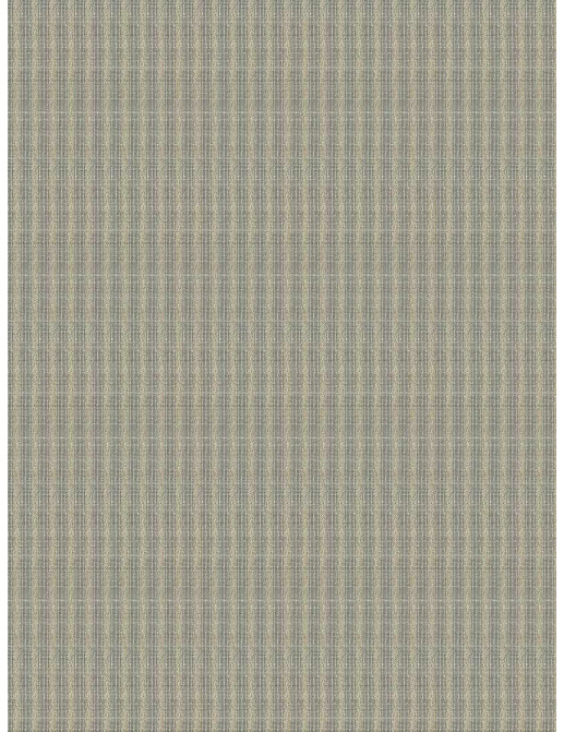 Ткань Fabricut Wide Natural Sheers Textural Breeze Pearl Auster/Sand