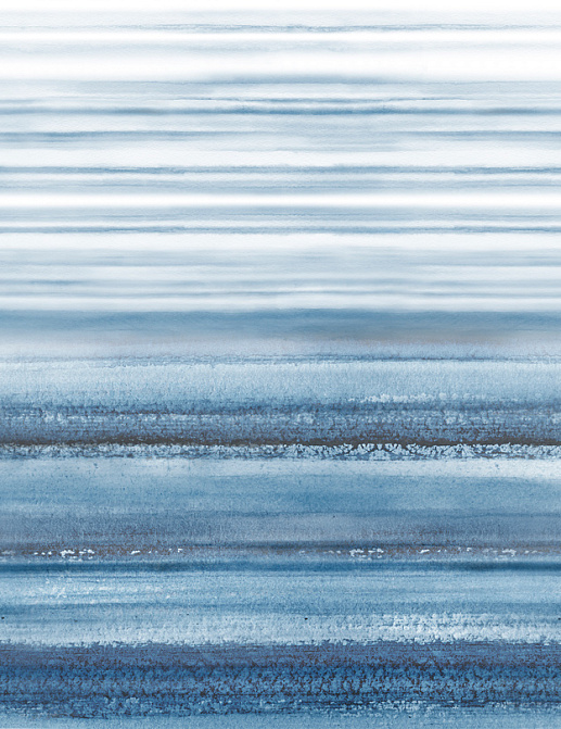 Панно и фотообои Hygge Wall Collection 3 H10661