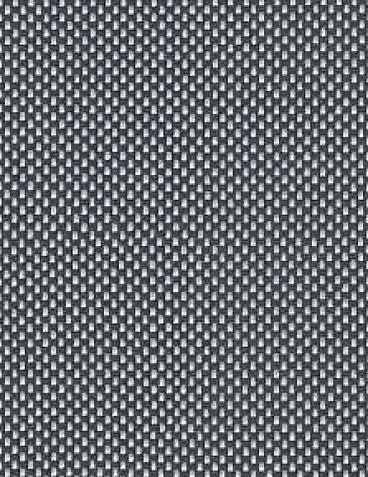 Ткань Creation Baumann Focus Focus/116