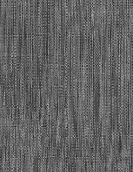 Обои Missoni Home Wallcoverings 05 10595