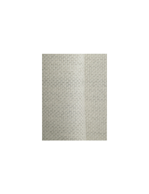 Ткань Bisson Bruneel Panama Plus - Panama Wool:1 PanamaWool-03
