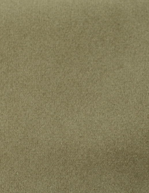 Ткань Aldeco Amadeo Safety Velvet/7