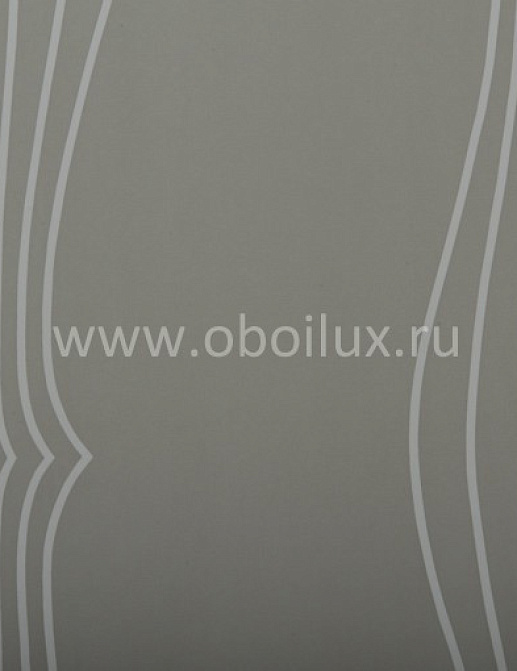 Обои Osborne & Little Miradouro W5798-01