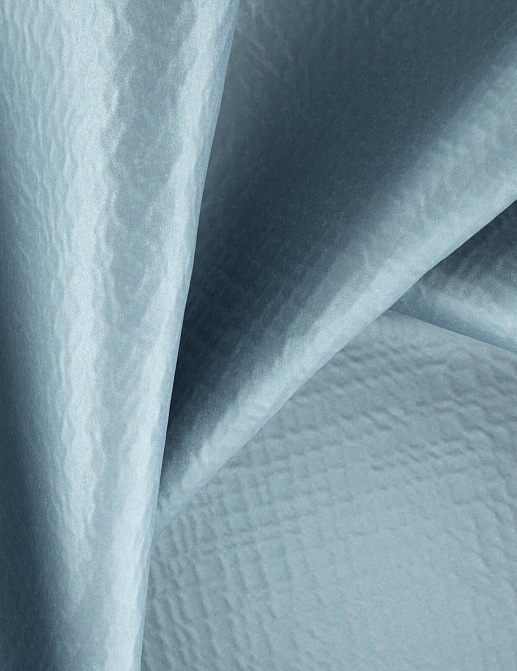 Ткань Daylight Welfare Evora/Teal
