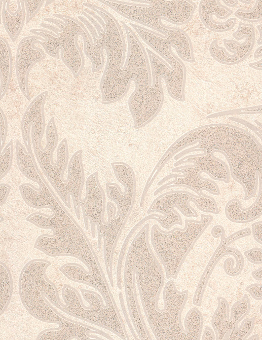 Обои Marburg Lightstory Glamour 56805