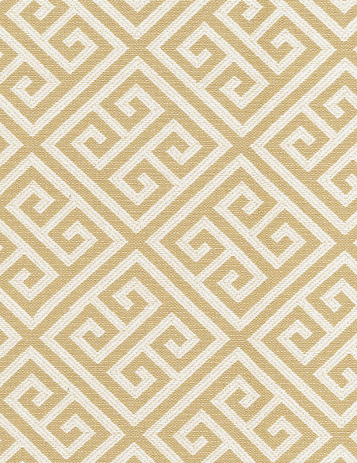 Ткань Thibaut Woven Resource vol.6 Geometrics 2 W735318