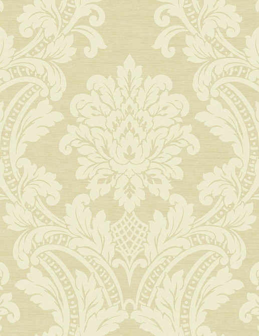 Обои Paper & Ink Modern Silhouettes LA42536