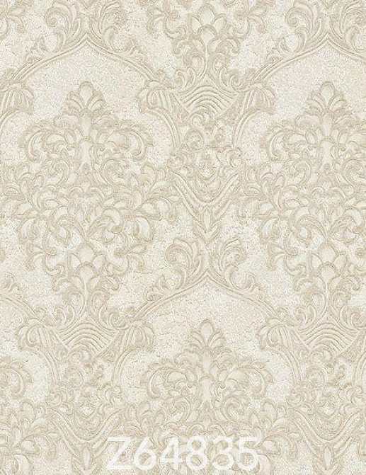 Обои Zambaiti Elie Saab Z64835