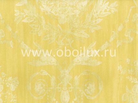 Обои Ralph Lauren Lancaster Damasks LWP50926W