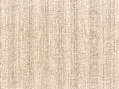 Обои Villa Nova Imprints W517-08