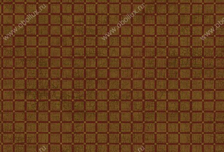 Обои Seabrook Primo NW10601
