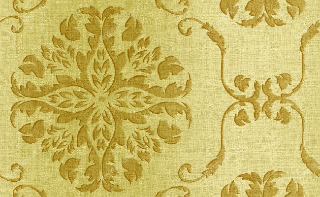 Обои Seabrook Classic Elegance DA50605_