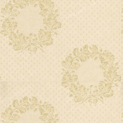 Обои Zoffany Classic Damask CDW05016