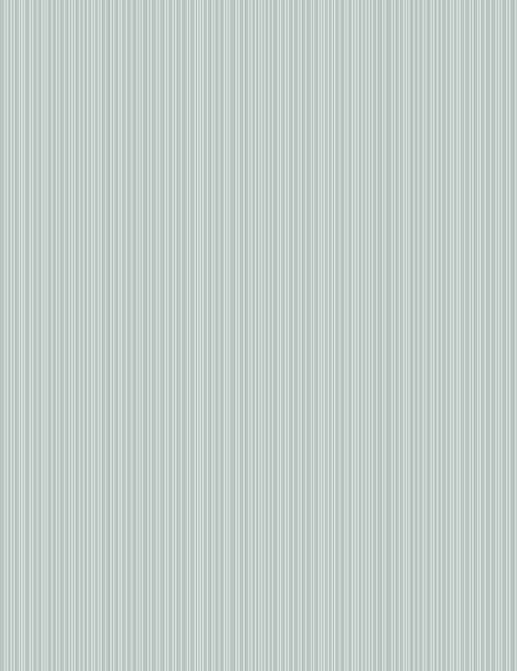 Обои York Stripes Resource SR1559