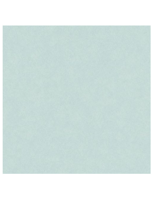 Обои Architector Plains & Textures 1430307