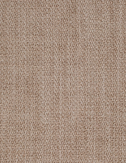 Ткань Zoffany Audley weaves 332307