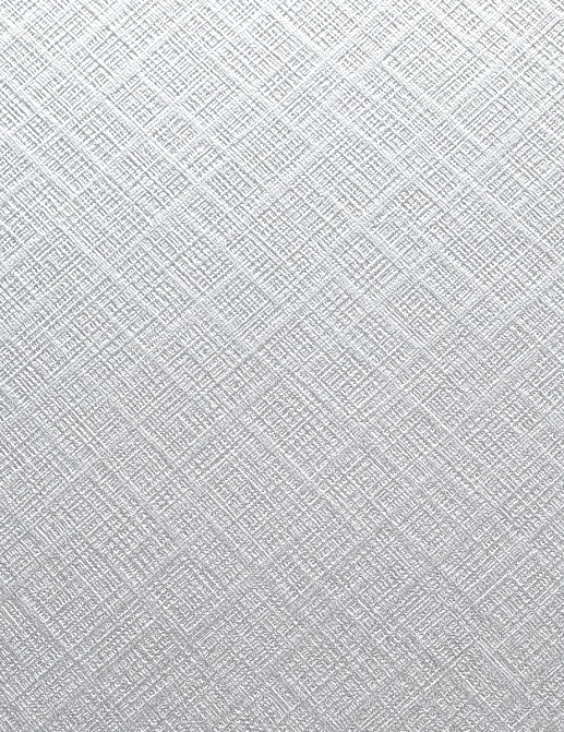 Ткань Daylight Hoku Hoshi/Silver