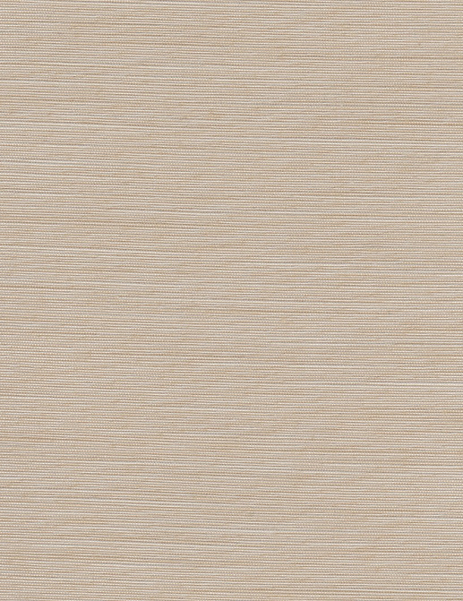 Обои Yana Svetlova Wallcoverings Silk + Cotton T-S/C-11