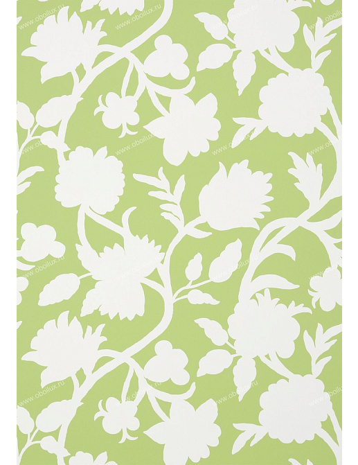 Обои Thibaut Graphic Resource T35137