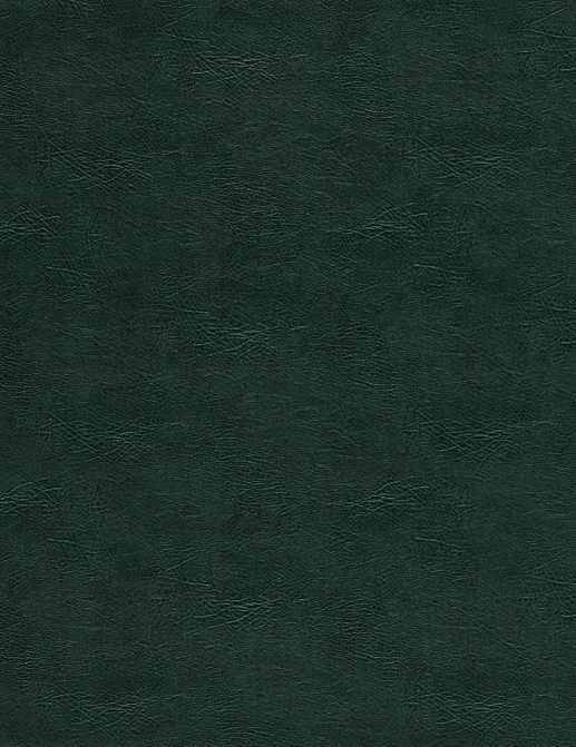 Ткань Clarke & Clarke Dawson Fr F1598/05